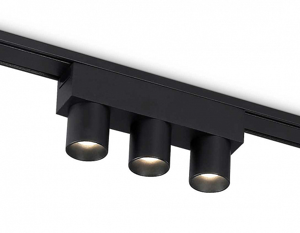 Светильник на шине Ambrella Light GV1504