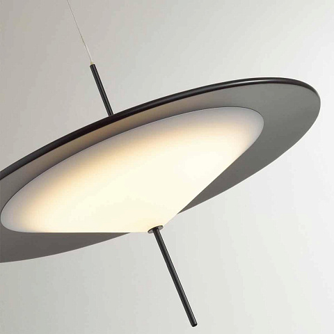 Подвесной светильник Odeon Light 5012/16L
