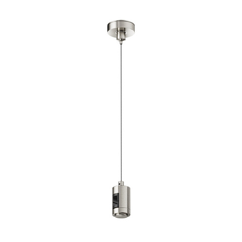 Подвесной комплект Maytoni TRA157SW-S1-PT