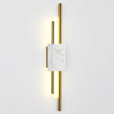 Бра Odeon Light 4359/10WL