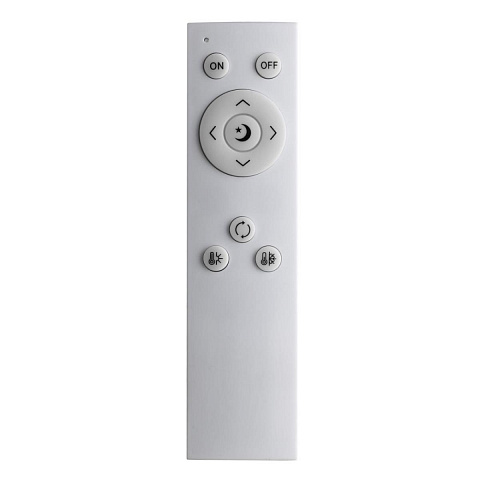 Светильник Sonex Mitra Led 7749/80L