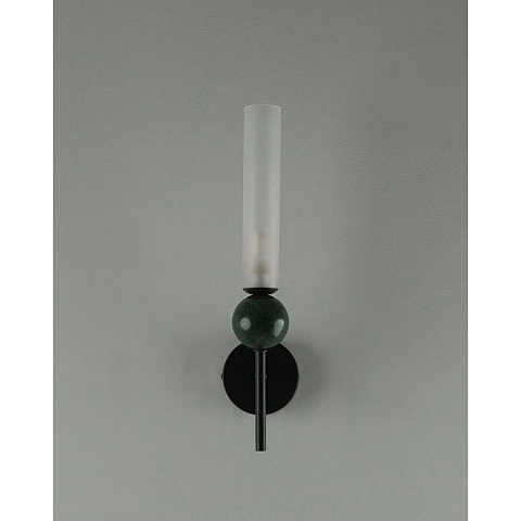Бра Moderli Illis V11793-1W