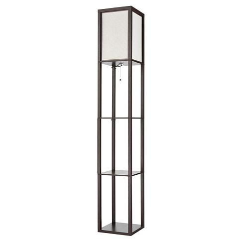 Торшер LUMION 8090/1F