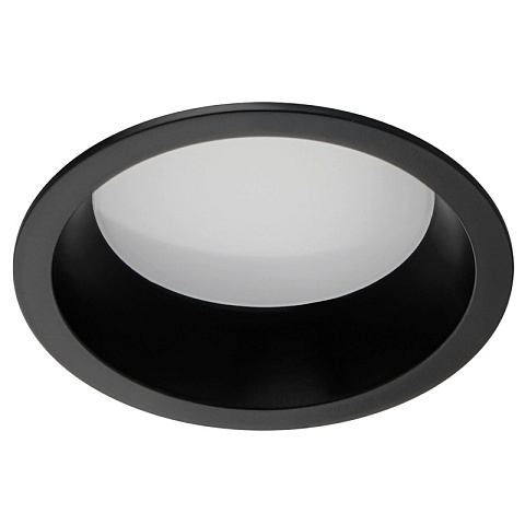 Корпус Lightstar 012907