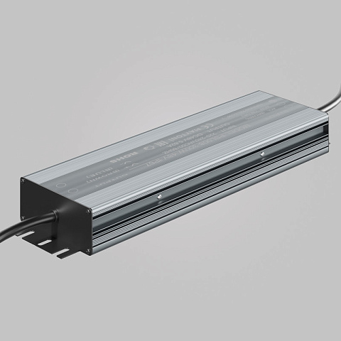 Драйвер Maytoni PSL008-300W-48V-IP67