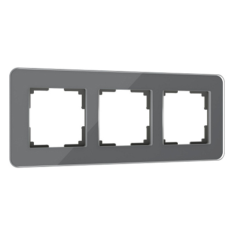 Рамка Werkel W0032440
