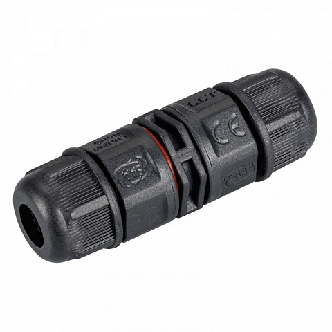 Соединитель Arlight 024936