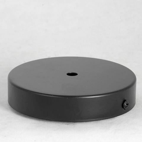 Накладной светильник Lussole LSP-8215