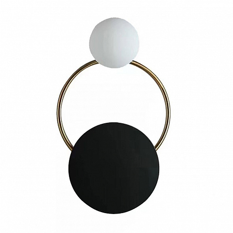 Бра Kink Light 08442,20