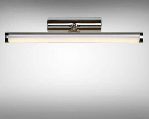 Подсветка для зеркал Lucide Belpa-Led 39210/07/11