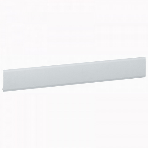 Legrand XL3 160 Заглушка 24 модуля