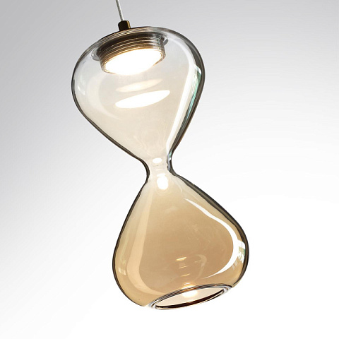 Подвесной светильник Odeon Light 5093/4L