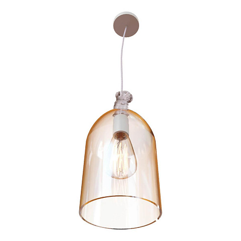 Подвесной светильник LOFT IT LOFT1808