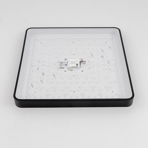 Накладной светильник Citilux CL724K105G1
