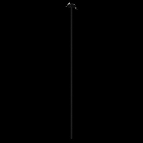 Встраиваемый светильник LOFT IT 10359/1200 Black