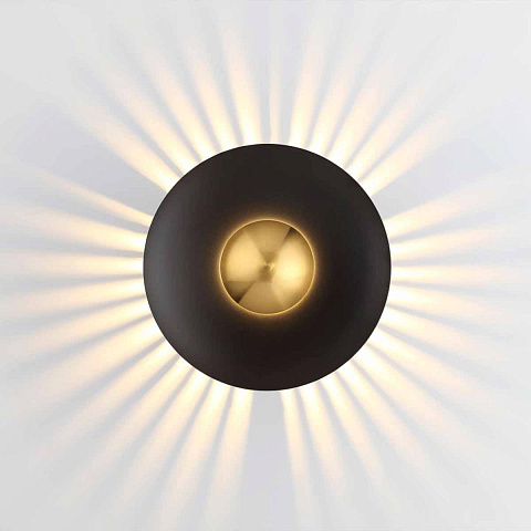 Бра Odeon Light 4223/13WL