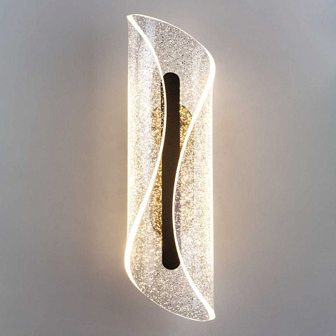 Бра Lightstar 731643