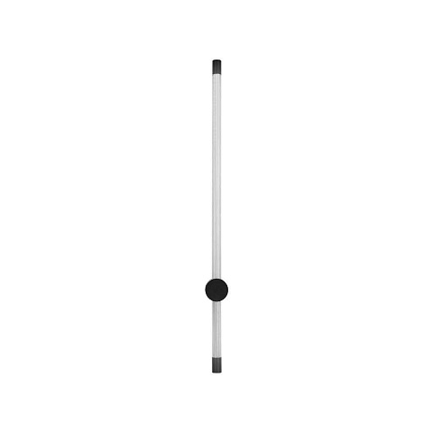 Бра LOFT IT 10147/850 Black