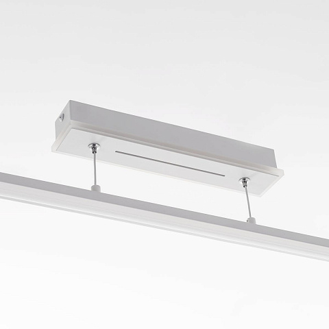 Линейный светильник Citilux CL203710