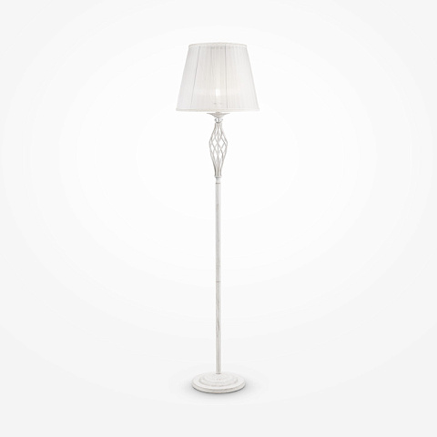 Торшер Maytoni ARM247-11-G