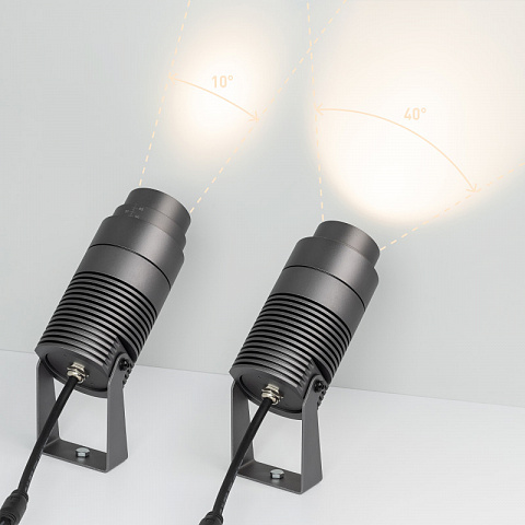Прожектор Arlight 032561(1)