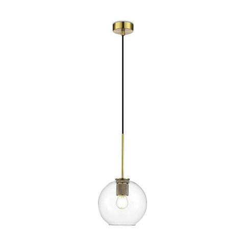 Подвесной светильник MyFar Stiven MR1033-1P