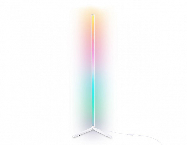 Детский торшер Ambrella Light FL8020