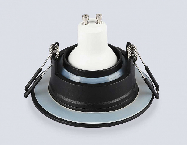 Встраиваемый светильник Ambrella Light TN1142