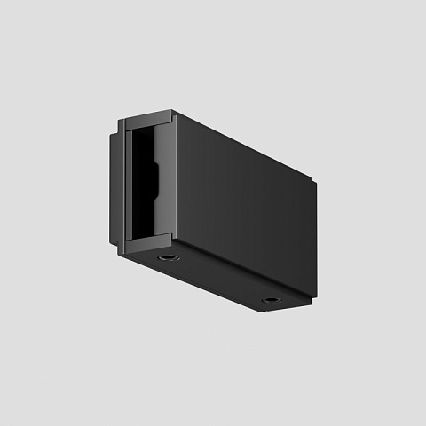 Коннектор Maytoni TRA200IPC-11B