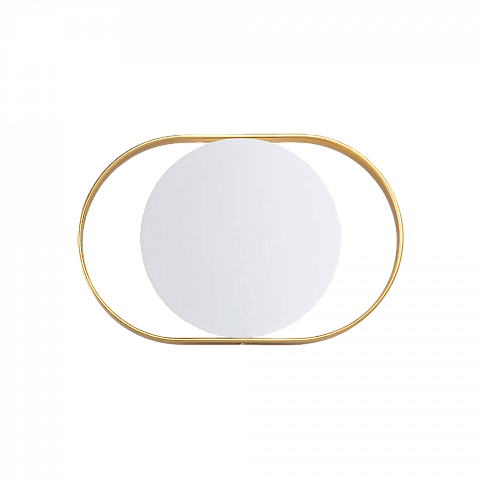 Бра Odeon Light 4246/7WW