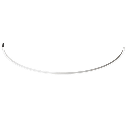 Светильник на шине ARTE Lamp A7279PL-1BK