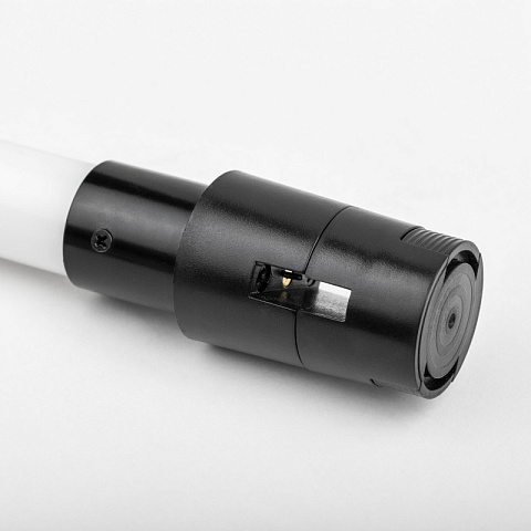 Светильник на шине Lightstar 270647