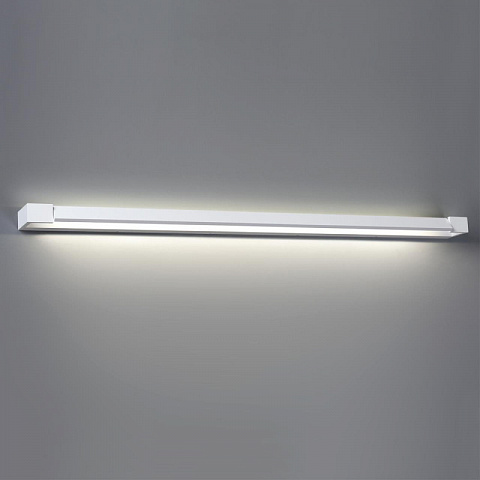 Светильник для картин Odeon Light 3887/36WL