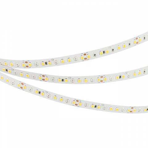 Светодиодная лента для растений Arlight 14W/m 144LED/m 2835SMD красный/дневной белый 5M 036096