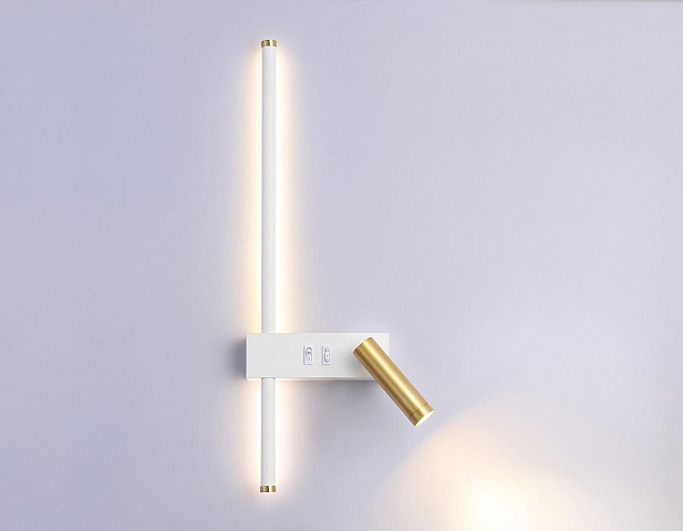 Бра Ambrella Light FL5207
