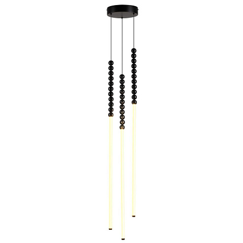 Подвесной светильник Odeon Light 7149/33L