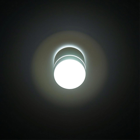 Накладной светильник Citilux CL745010N