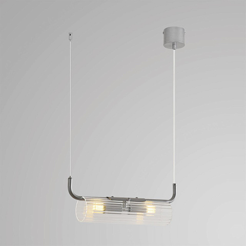 Линейный светильник LUMION 8258/2