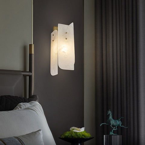 Бра ImperiumLoft 208949-23