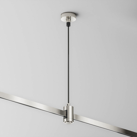 Подвесной комплект Maytoni TRA157SW-B1-PT