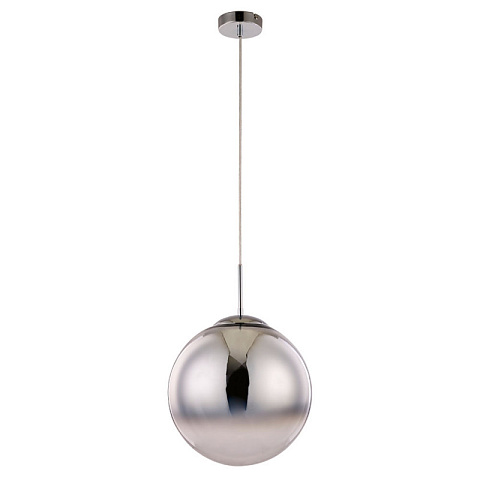Подвесной светильник ARTE Lamp A7963SP-1CC
