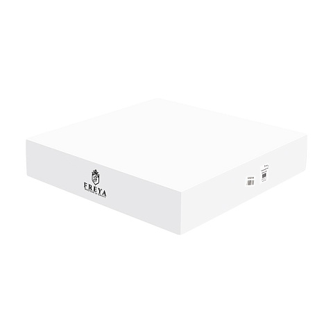 Накладной светильник Freya FR6080CL-L92W