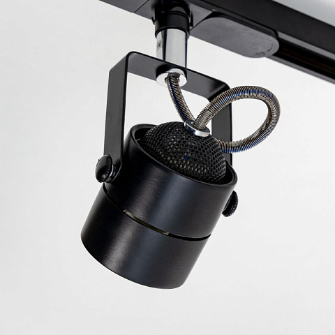 Светильник на шине Citilux CL525T11N