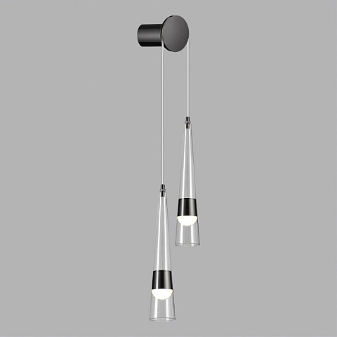 Бра Odeon Light 5044/24WL