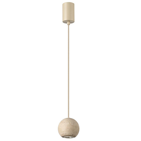 Подвесной светильник Odeon Light 6625/5L