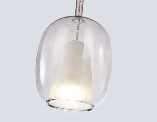 Подвесной светильник Ambrella Light LH11156