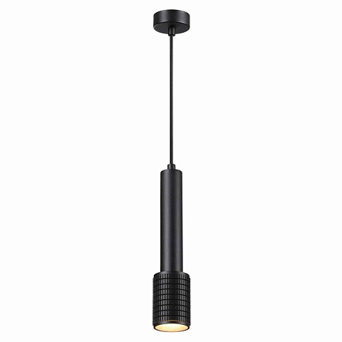 Подвесной светильник Odeon Light 4238/1