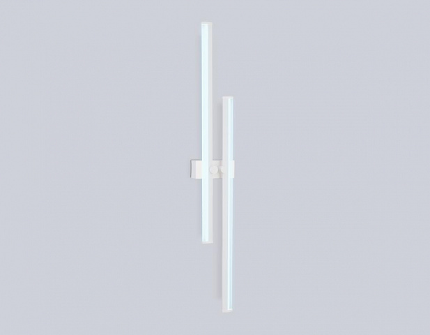 Бра Ambrella Light FL6161