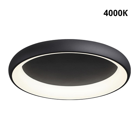 Накладной светильник Novotech 359025