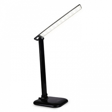 Настольная лампа Ambrella Light DE501